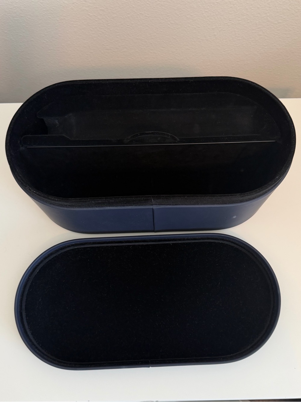 Dyson Airwrap Multi-Styler - Picture 6 of 6